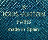 ヴィトン買取港北区