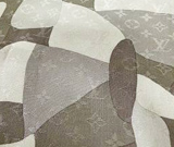 ヴィトン買取横浜