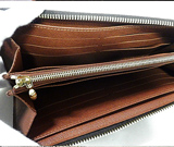 ヴィトン買取横浜