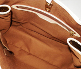 ヴィトン買取横浜