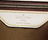 ヴィトン買取港北区