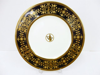 ウエッジウッド