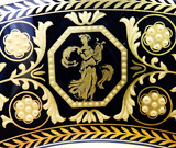 ウエッジウッド買取