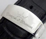 ヨンガー＆ブレッソン買取横浜