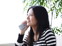 不用品処分問合せ