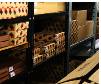 大量在庫お品物」