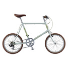 スペシャライズド買取