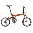 ビーディーワン買取