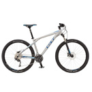 ジーティー買取