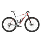 スペシャライズド買取