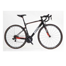 ビーエムシー買取