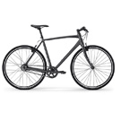 センチュリオン買取