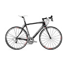 エディ・メルクス買取