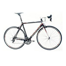 フォーカス買取