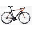 フォンドリエスト買取