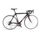 インターマックス買取