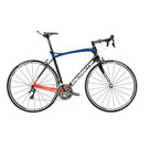 ラピエール買取