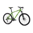 マングース買取