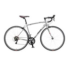 パナソニック買取