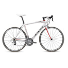 スペシャライズド買取